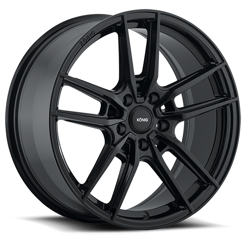 Konig Myth