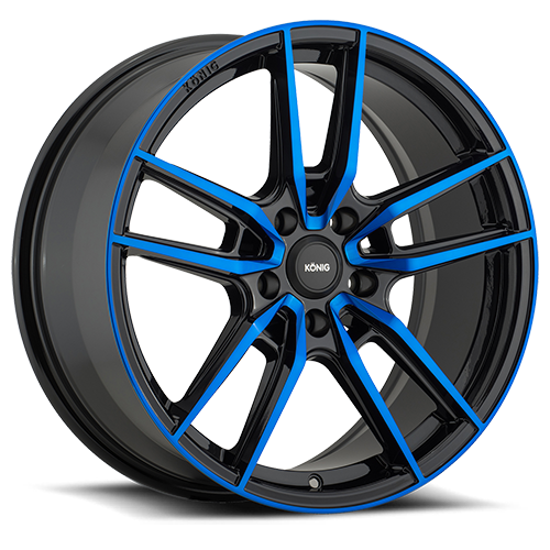 Konig Myth