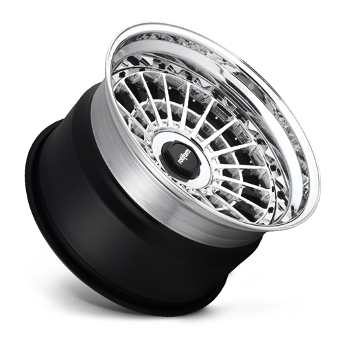 Rotiform LAS-R