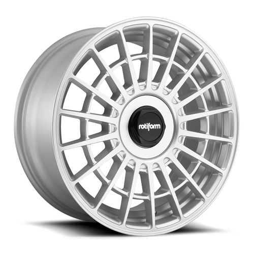 Rotiform LAS-R
