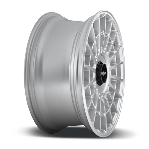 Rotiform LAS-R
