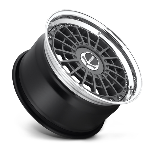 Rotiform LAS-R