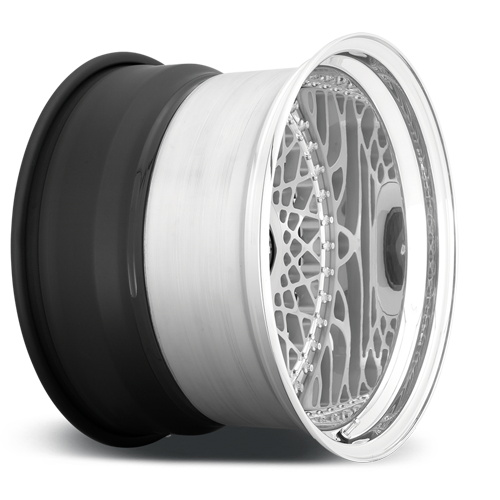 Rotiform LHR
