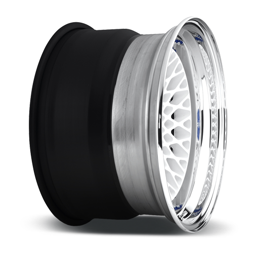 Rotiform LHR