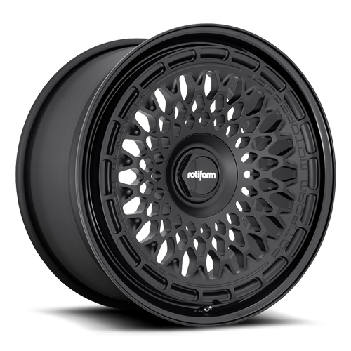 Rotiform LHR-M