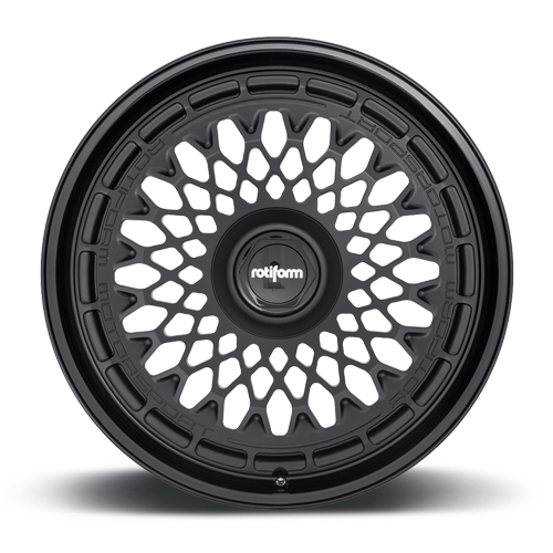 Rotiform LHR-M
