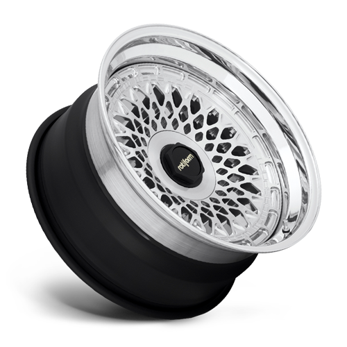Rotiform LHR-M