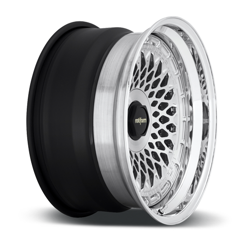 Rotiform LHR-M