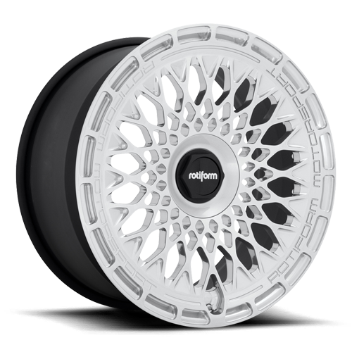 Rotiform LHR-M