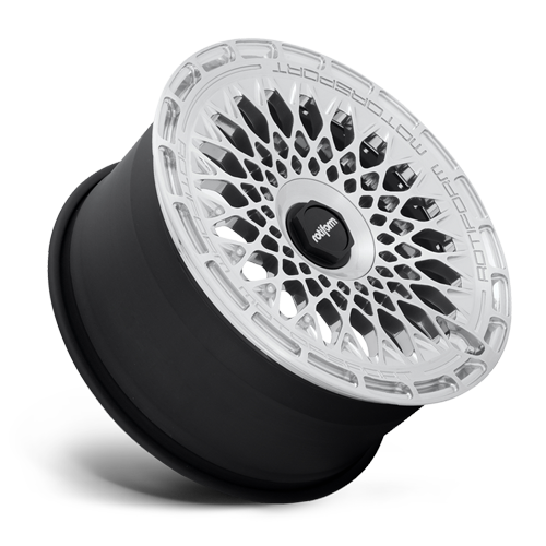 Rotiform LHR-M