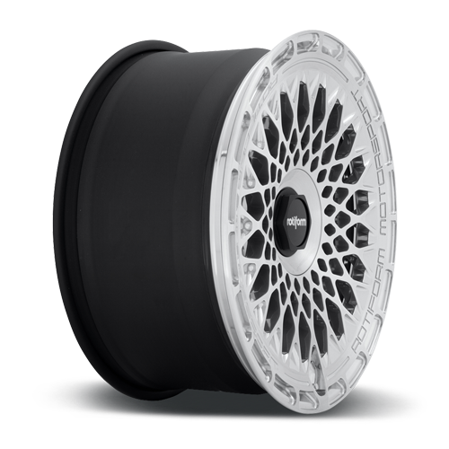 Rotiform LHR-M