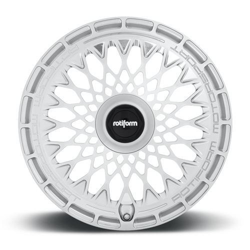 Rotiform LHR-M