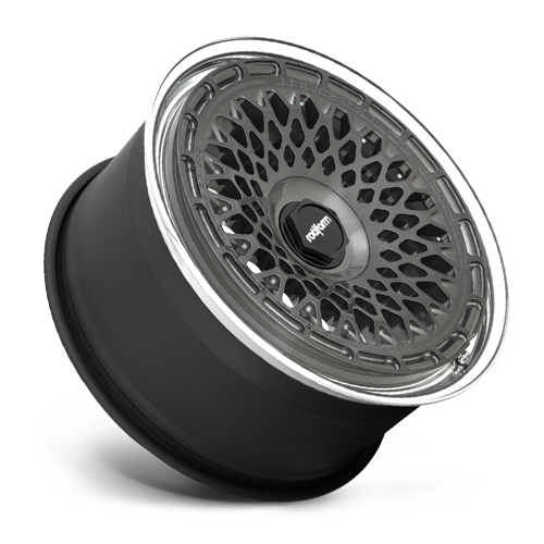 Rotiform LHR-M