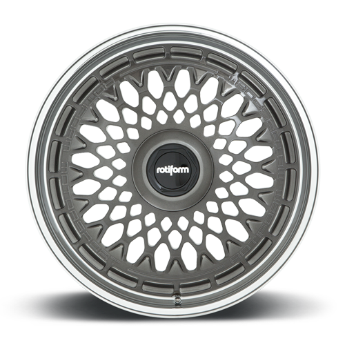 Rotiform LHR-M