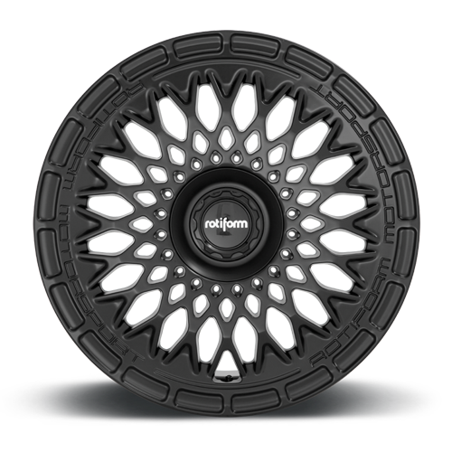 Rotiform LHR-M
