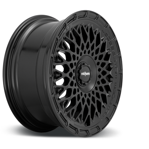 Rotiform LHR-M