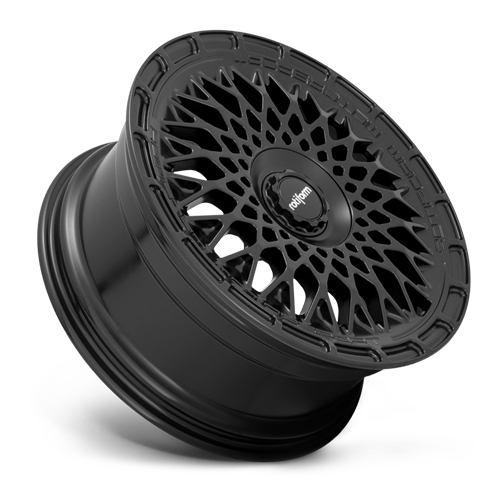 Rotiform LHR-M