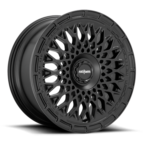 Rotiform LHR-M