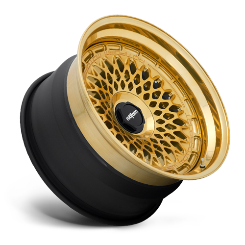 Rotiform LHR-M