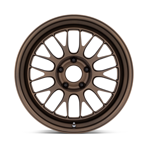 Rotiform LSR-M