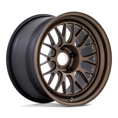 Rotiform LSR-M