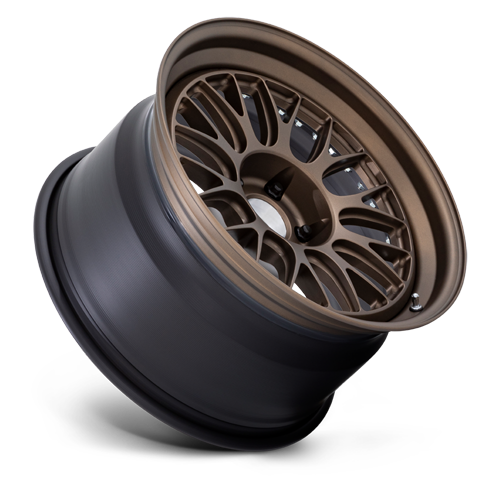 Rotiform LSR-M