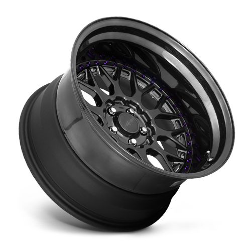 Rotiform LVS-M