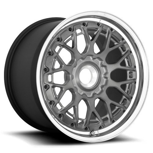 Rotiform LVS-M