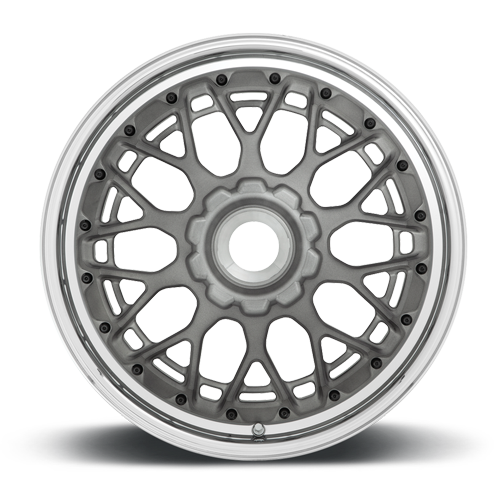 Rotiform LVS-M