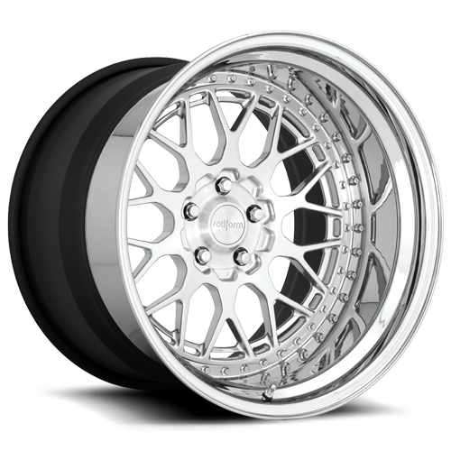 Rotiform LVS-M