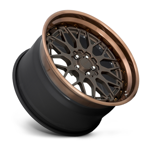 Rotiform LVS-M