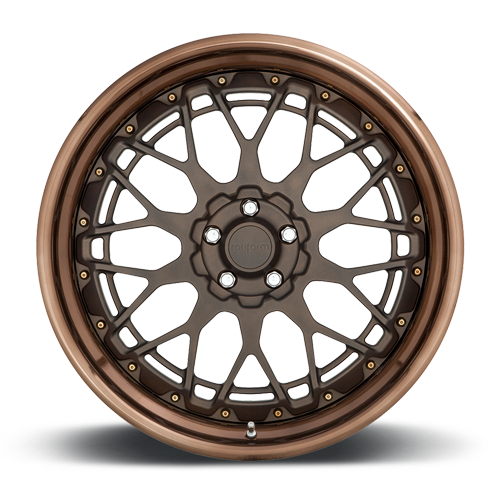 Rotiform LVS-M