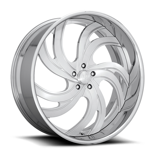 US Mags Mafioso 5 - US455