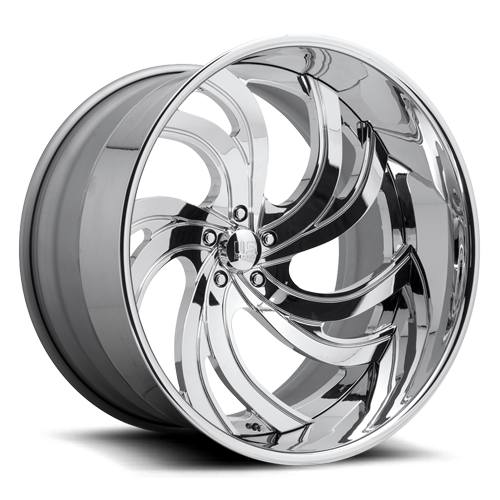 US Mags Mafioso 5 - US455