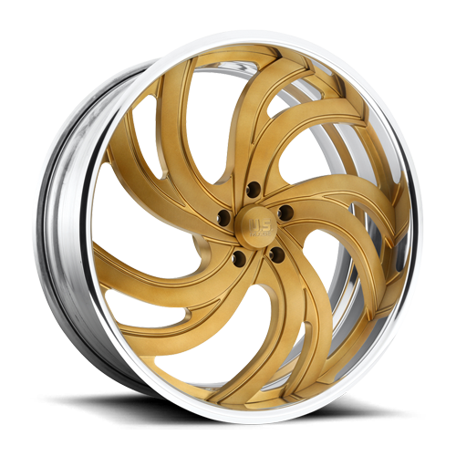 US Mags Mafioso 5 - US455