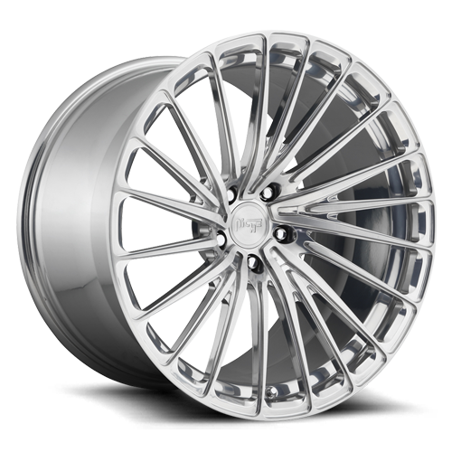 Niche Forged Majorca