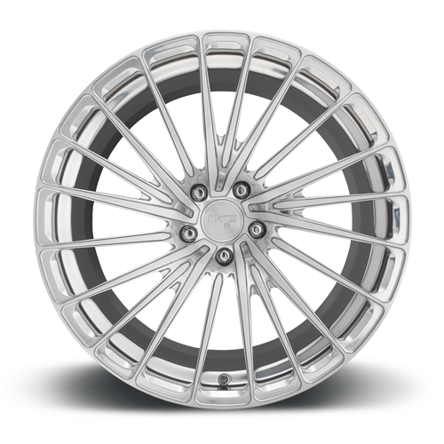 Niche Forged Majorca