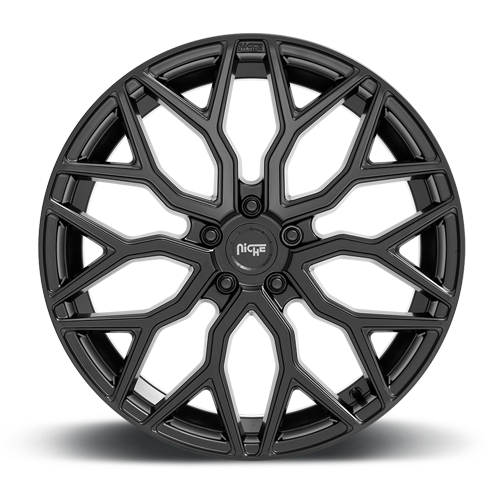 Niche Sport Series Mazzanti - M261