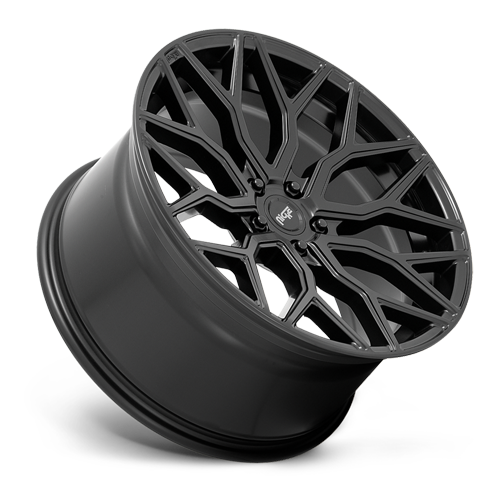 Niche Sport Series Mazzanti - M261