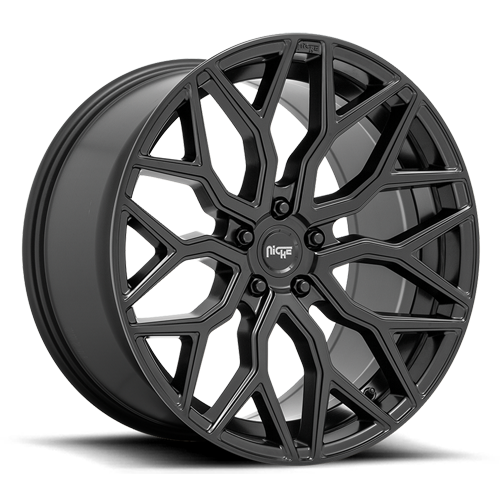 Niche Sport Series Mazzanti - M261