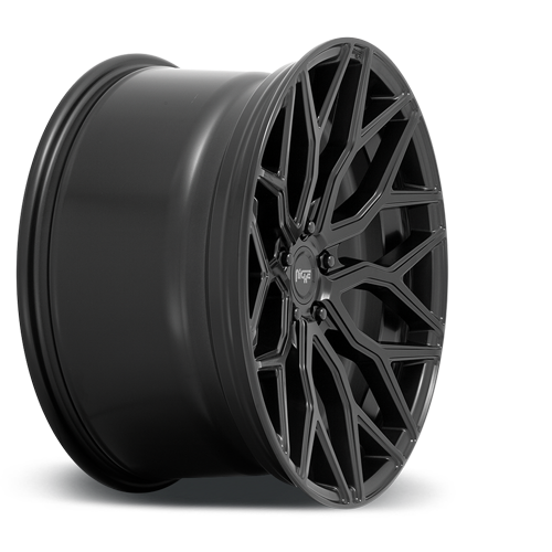 Niche Sport Series Mazzanti - M261