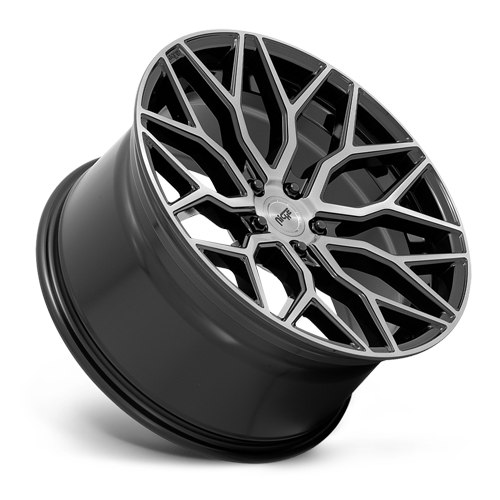 Niche Sport Series Mazzanti - M262
