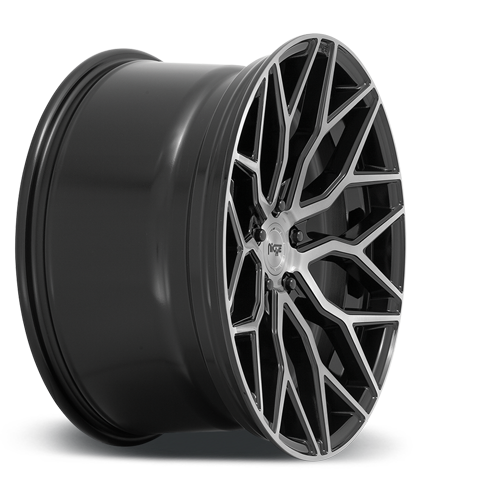 Niche Sport Series Mazzanti - M262