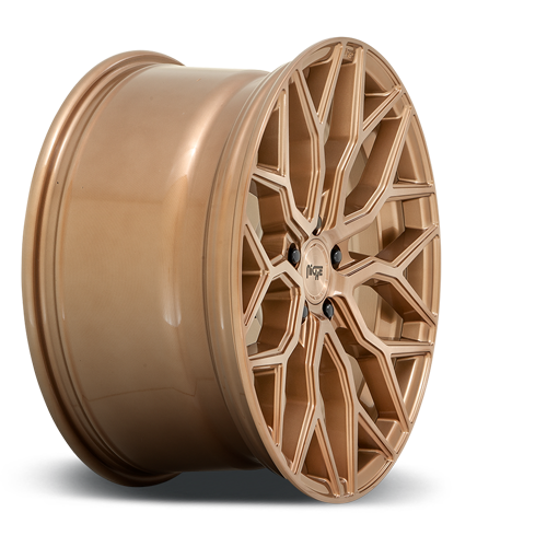 Niche Sport Series Mazzanti - M263