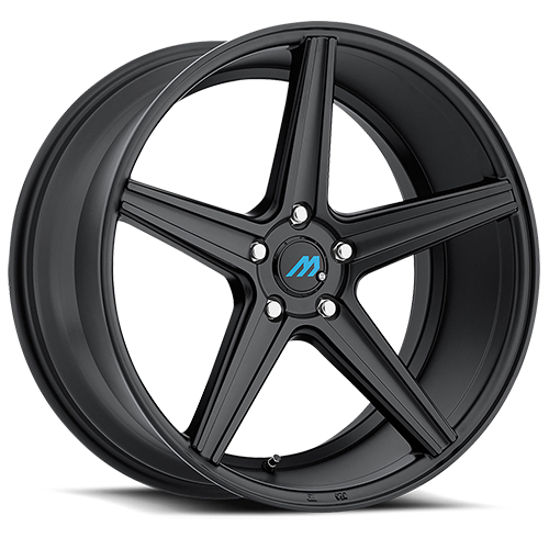 2Crave Mach Euro Concave ME.1