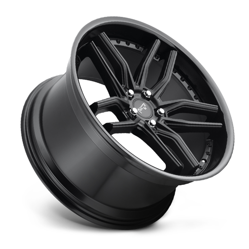 Niche Sport Series Methos - M194