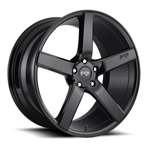 Niche Sport Series Milan - M188