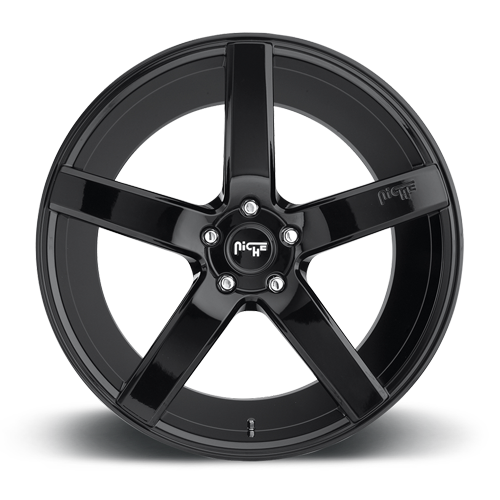 Niche Sport Series Milan - M188