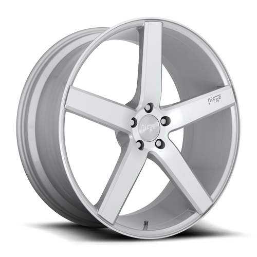 Niche Sport Series Milan - M135