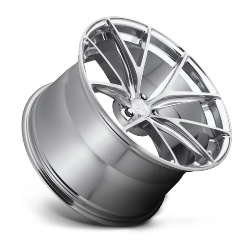 Niche Forged Misano